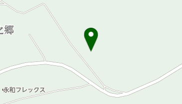 caffe macchinetta(カフェ マキネッタ)の地図画像