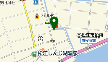 Patisserie J.KOWARI(パティスリー ジー コワリ)の地図画像