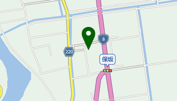 瑞雪楼 新潟市南区 そば うどん 950 1233 の地図 アクセス 地点情報 Navitime