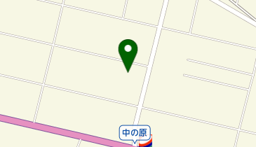 マルイ 伊那店の地図画像