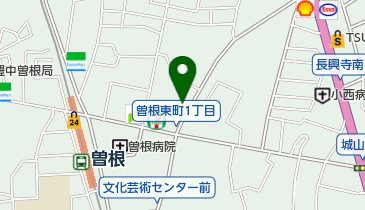 肉バル 29ヤネン!の地図画像