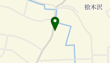 hikari no cafe(ヒカリ ノ カフェ) 蜂巣小珈琲店の地図画像