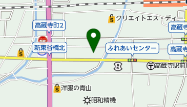愛知県春日井市の自転車販売/修理一覧 - NAVITIME