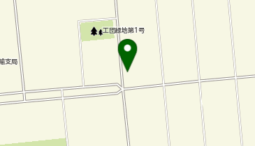 時計・写真のマスヤマ ぴあざフクハラ西18条店の地図画像