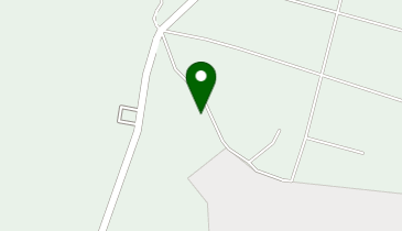 Spica(スピカ) 麦の穂の地図画像