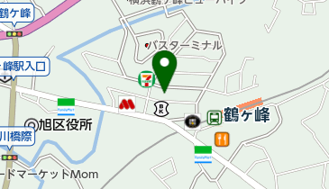 神奈川県のセリア 6ページ目 一覧 Navitime 神奈川県のセリア 6ページ目 一覧 Navitime
