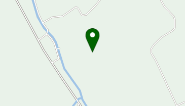 KARYUEN(花柳園) 本店・事務所・工場(有限会社花柳園)の地図画像