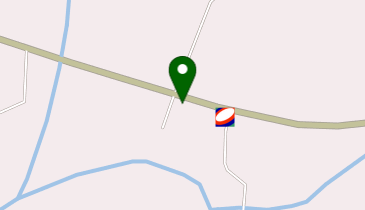 夢のなかの家事の地図画像