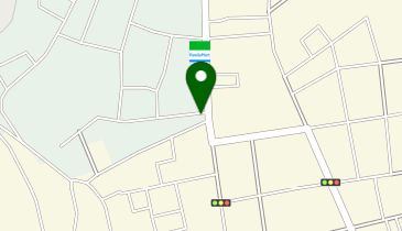 ダッククリーニングの地図画像