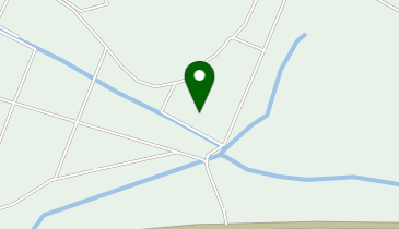 岐阜県工業技術研究所の地図画像