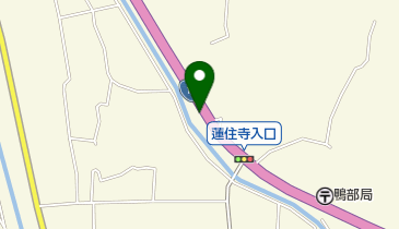 Hair room L`oasi(ヘア ルーム ロアジー)の地図画像