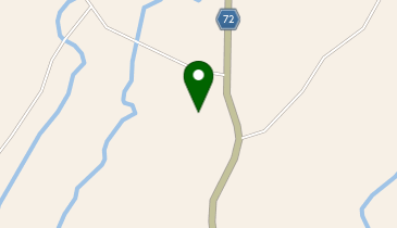 ティエッチピーセンター株式会社の地図画像