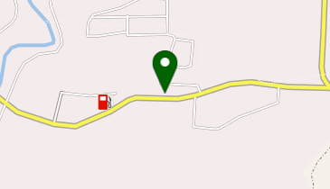 DONO(ドーノ)の地図画像