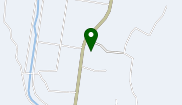 大塚カレーと珈琲ユキコの地図画像