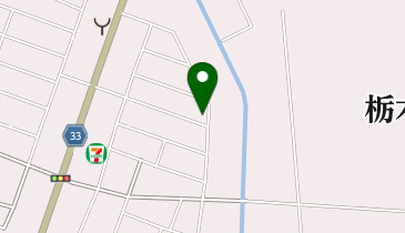 おやつ屋wakekko(ワケッコ)の地図画像