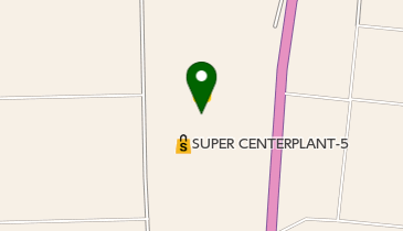 宮脇書店 大玉店の地図画像