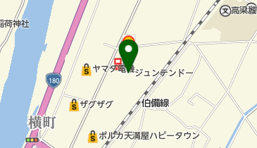 岡山県のホームセンター一覧 Navitime
