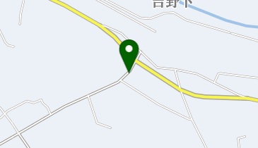 ブーランジェリー ヴァンの地図画像