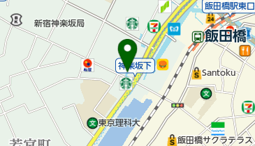 東京都新宿区神楽坂のおしゃれ ファッション一覧 Navitime