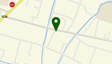 BLANCHEUR(ブランシュール)の地図画像