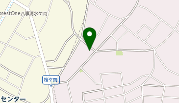 Cantina GIOIOSO(カンティーナ ジョイオーソ)の地図画像