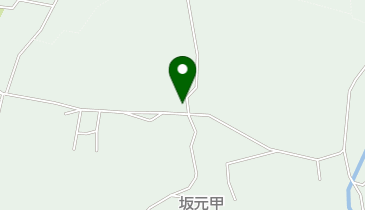 スリムイン ルーチェルの地図画像