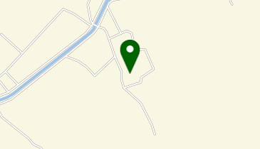 きのくに乗馬倶楽部の地図画像