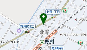 チョバルの地図画像