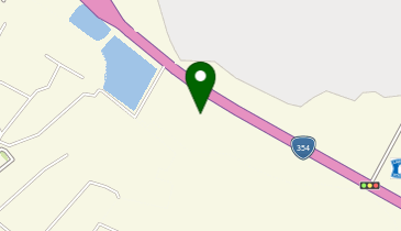 Volkswagen(フォルクスワーゲン) 土浦の地図画像