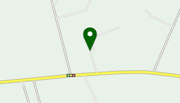 ベリーランド 佐藤農園の地図画像