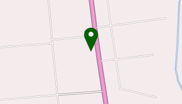 リサイクルショップ&レンタルスペース 豆電球の地図画像