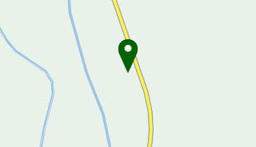 秋香園の地図画像