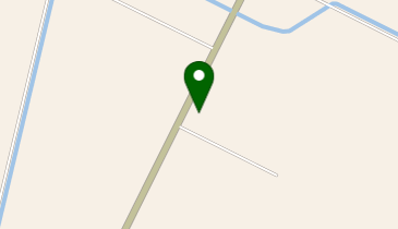 ファームキトラの地図画像