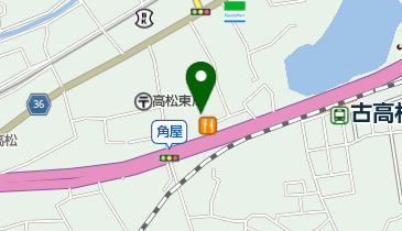 エーデルワイスグループホームの地図画像