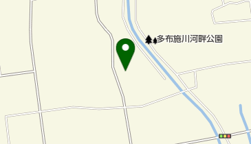 グループホーム鍋島紀水苑さくらの地図画像