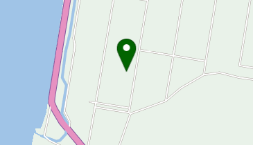 グループホームさくらの里の地図画像