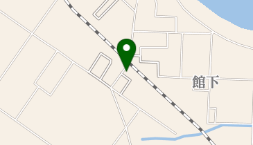 BEAUTE(ボーテ)の地図画像