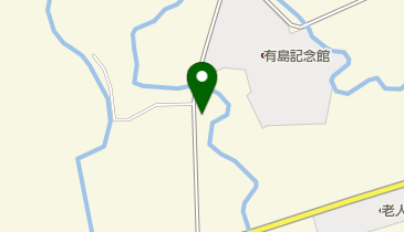 SEED BAGEL&COFFEE COMPANY(シード ベーグルアンドコーヒー カンパニー)の地図画像