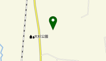 アルトレック青森の地図画像