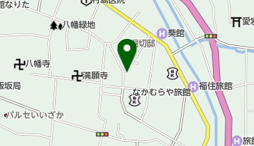 福島県福島市のカフェ 喫茶店 駐車場あり 一覧 Navitime