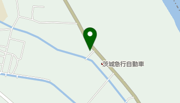 なごみ処築和の地図画像