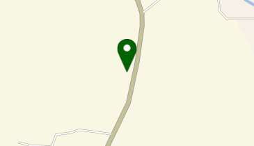 有限会社サンコーシステムの地図画像