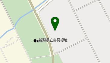 株式会社大橋商会 営業本部の地図画像