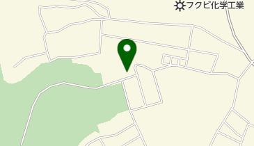 有限会社高嶋製作所の地図画像