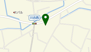 株式会社タケシン商事の地図画像