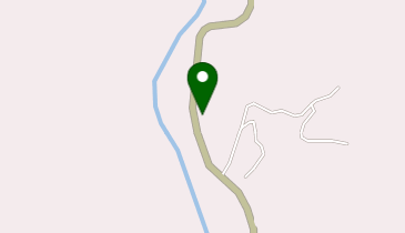 株式会社マルチューの地図画像