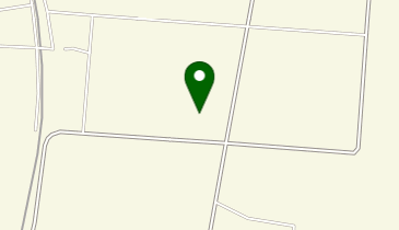 有限会社雲出川グリーンの地図画像