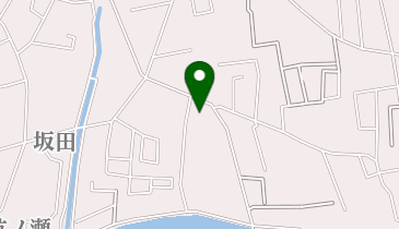 有限会社雑村商店営業所の地図画像