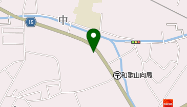 株式会社タキハタ大阪ガスサービスショップくらしプラス 営業本部の地図画像