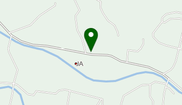 森製箸有限会社の地図画像